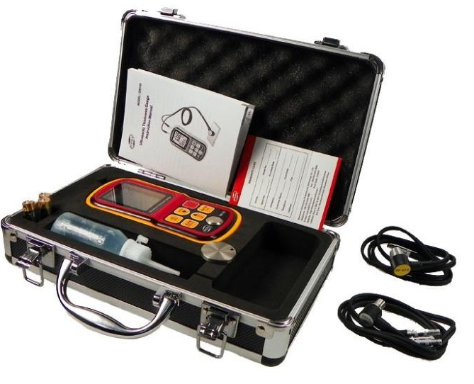 Basic thickness gauge complete with two small diameter probes.png - 425.69 kB